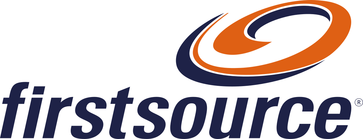 Firstsource