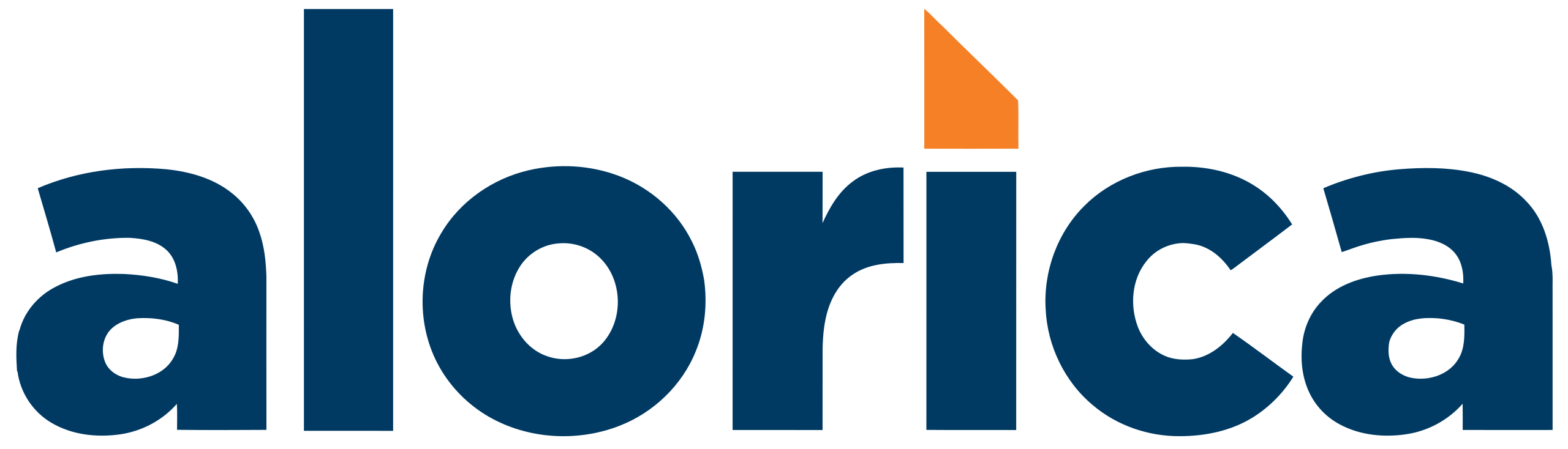 Alorica