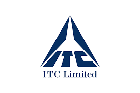 ITC