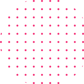 St. Aloysius Degree College